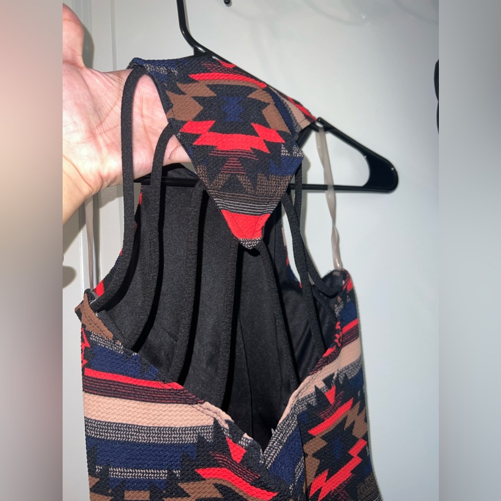 Dress - Picture 3 of 4